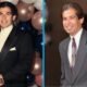 Who Was Jan Ashley? The Full Story Of Robert Kardashian Sr. Former Wife