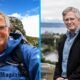 Who Is Anne Steves? Full Story Of Rick Steves’ Ex Wife