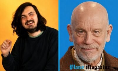 Loewy Malkovich