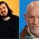 Loewy Malkovich