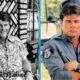 Who Is Patricia Ann Vincent? Jan-Michael Vincent’s Third Wife and Widow