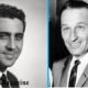 Don Saroyan