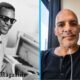 Who Was Vincent Kotchounian? Life Of Ray Charles’ Son