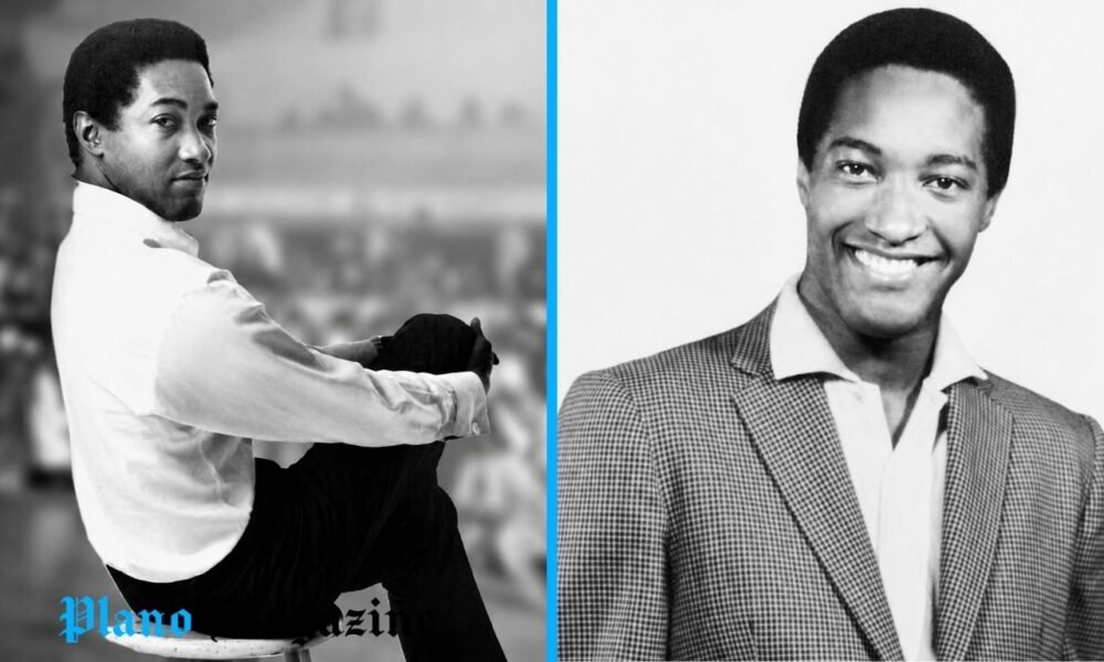 Who Was Barbara Campbell? The Life of Sam Cooke’s Wife