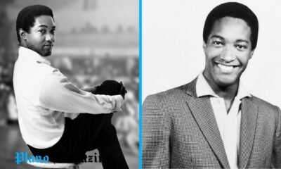 Who Was Barbara Campbell? The Life of Sam Cooke’s Wife