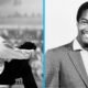Who Was Barbara Campbell? The Life of Sam Cooke’s Wife