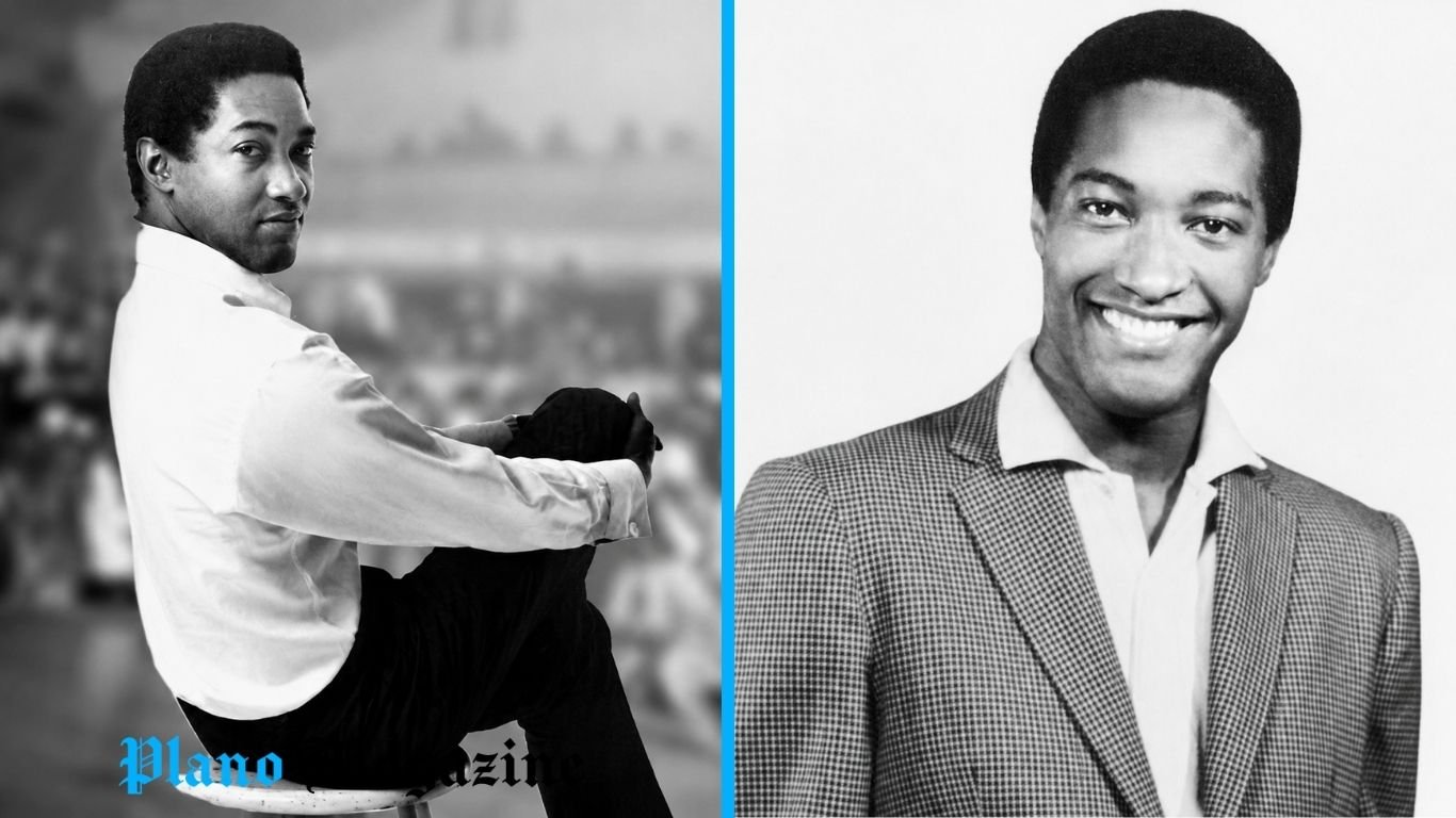 Who Was Barbara Campbell? The Life of Sam Cooke’s Wife
