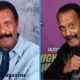 Who Is Linda Williamson? The Story Of Fred Williamson’s Wife