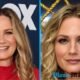 Who Is Todd Van Sickle? The Life Of Jennifer Nettles’ Former Husband