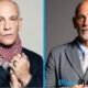 Amandine Malkovich