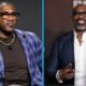 Who Is Mary Alice Dixon? Full Life Of Shannon Sharpe’s Mother