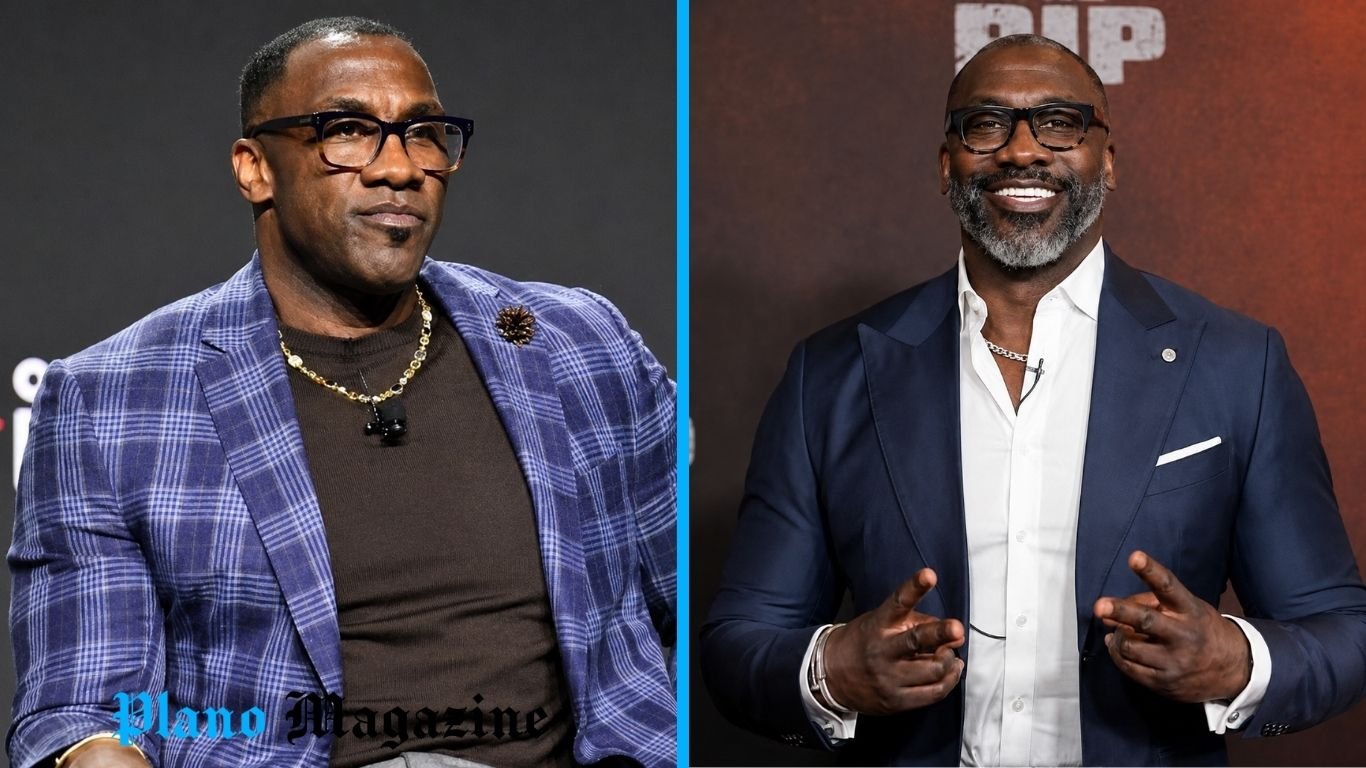 Who Is Mary Alice Dixon? Full Life Of Shannon Sharpe’s Mother